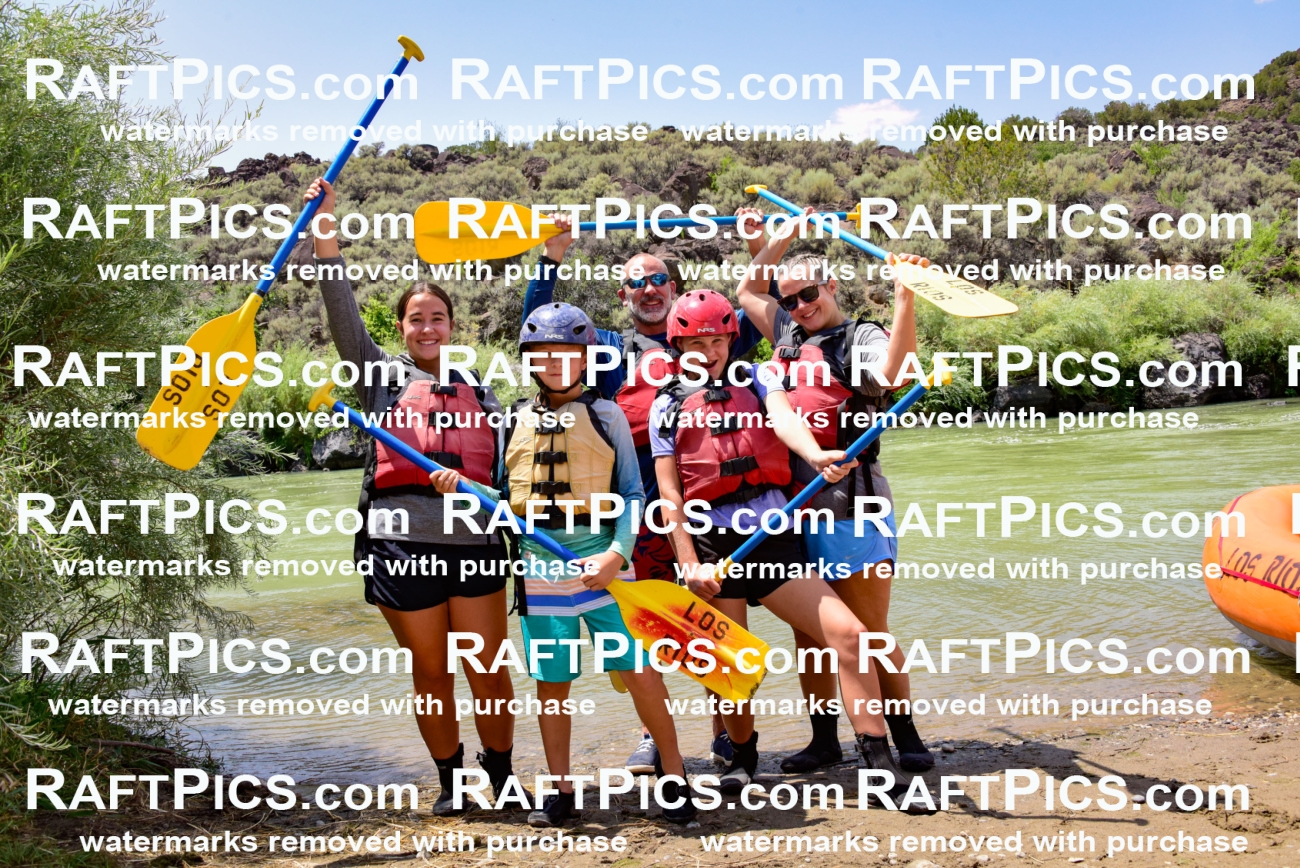 004478_July-23_Los-Rios_RAFTPICS_Racecourse-PM_LA-Portraits