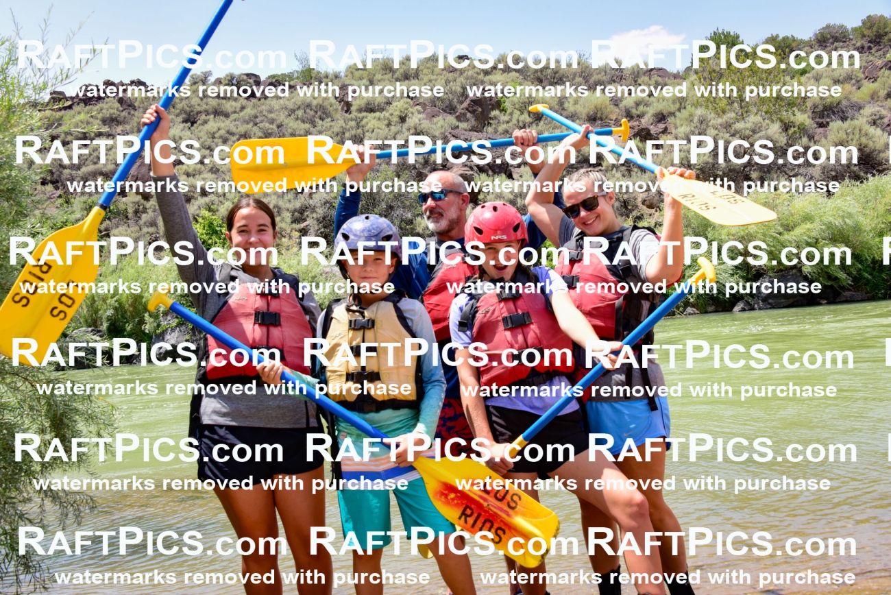 004479_July-23_Los-Rios_RAFTPICS_Racecourse-PM_LA-Portraits