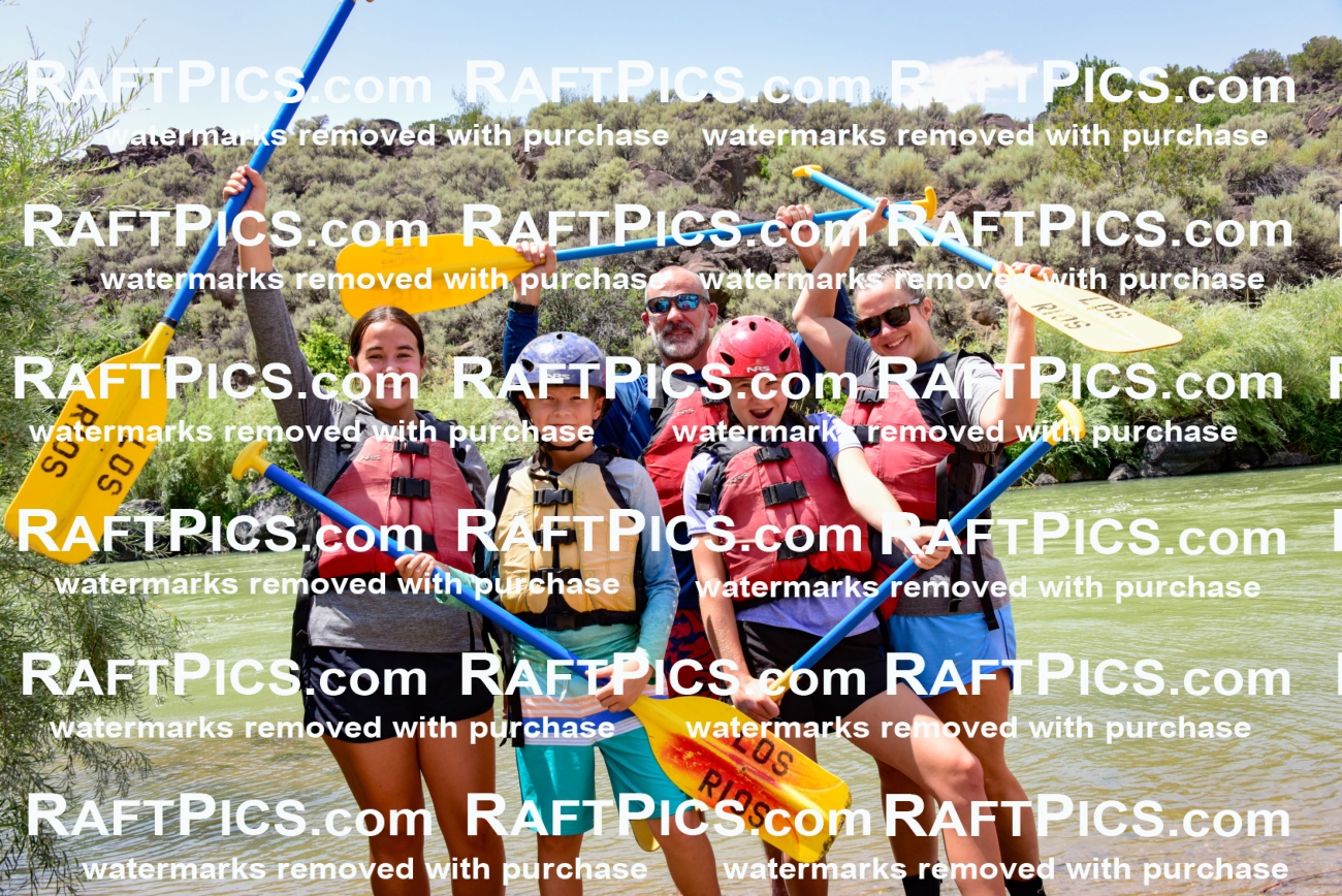 004480_July-23_Los-Rios_RAFTPICS_Racecourse-PM_LA-Portraits