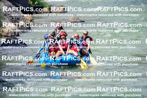 004481_July-23_Los-Rios_RAFTPICS_Racecourse-PM_LA-SHay