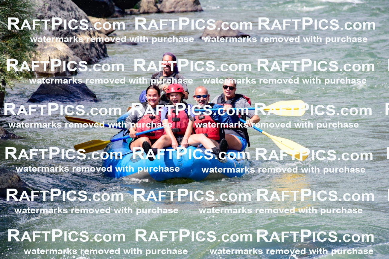 004482_July-23_Los-Rios_RAFTPICS_Racecourse-PM_LA-SHay