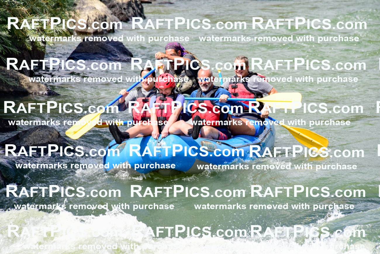 004483_July-23_Los-Rios_RAFTPICS_Racecourse-PM_LA-SHay