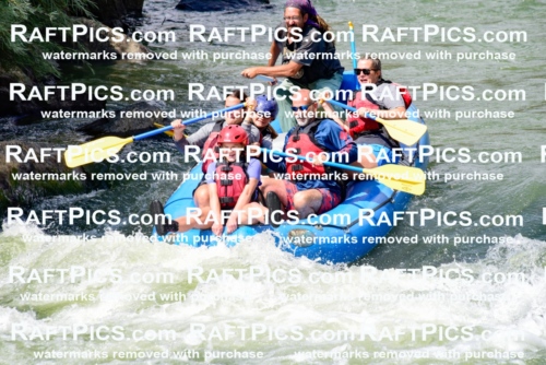 004484_July-23_Los-Rios_RAFTPICS_Racecourse-PM_LA-SHay