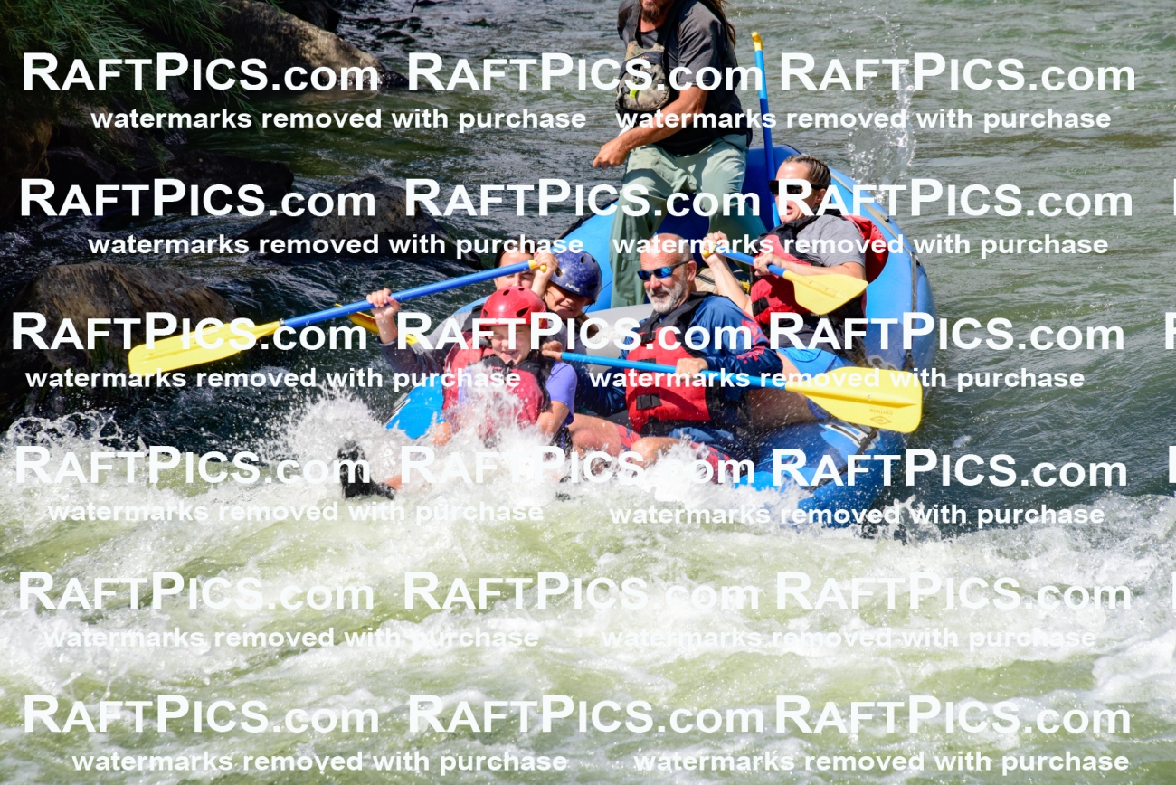 004485_July-23_Los-Rios_RAFTPICS_Racecourse-PM_LA-SHay