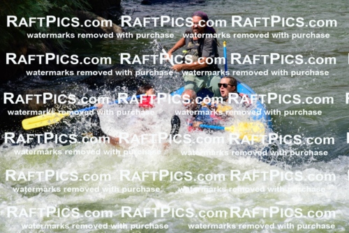 004486_July-23_Los-Rios_RAFTPICS_Racecourse-PM_LA-SHay