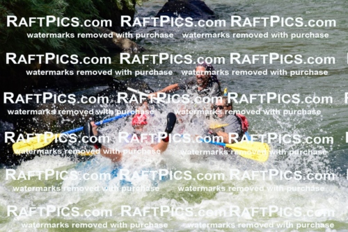 004487_July-23_Los-Rios_RAFTPICS_Racecourse-PM_LA-SHay