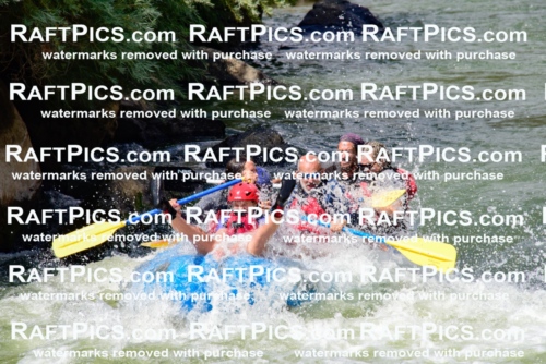 004488_July-23_Los-Rios_RAFTPICS_Racecourse-PM_LA-SHay