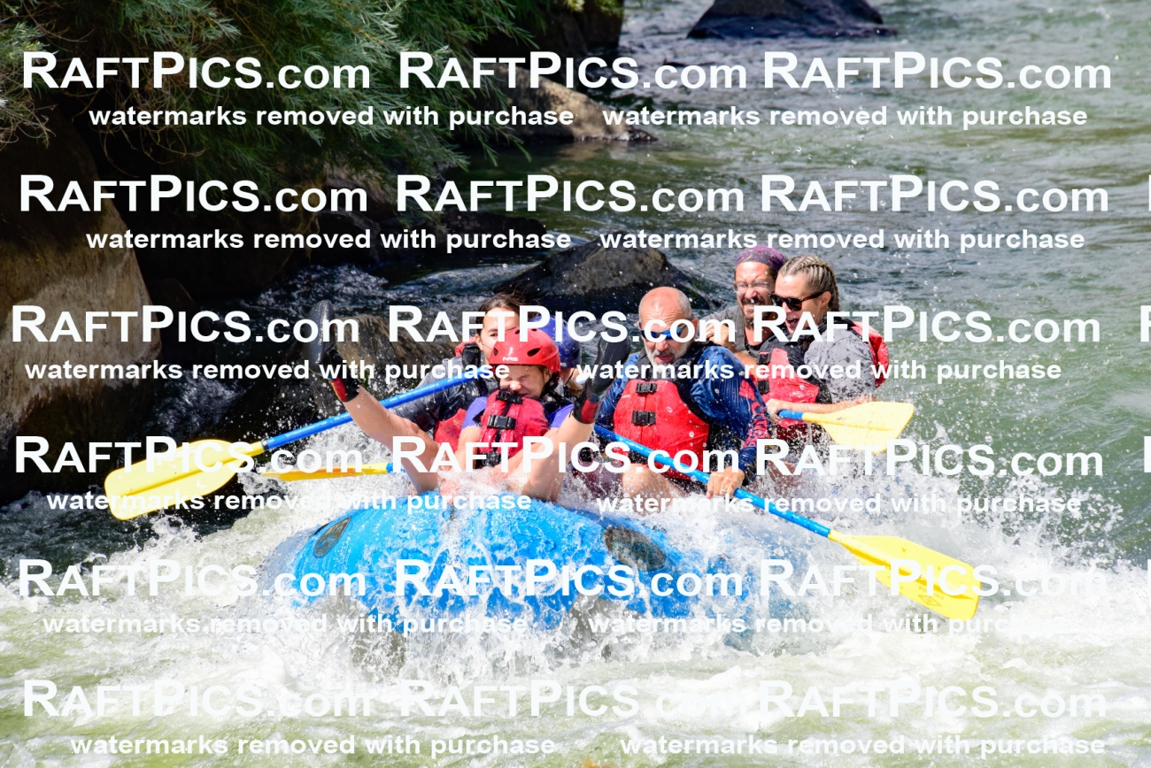 004489_July-23_Los-Rios_RAFTPICS_Racecourse-PM_LA-SHay