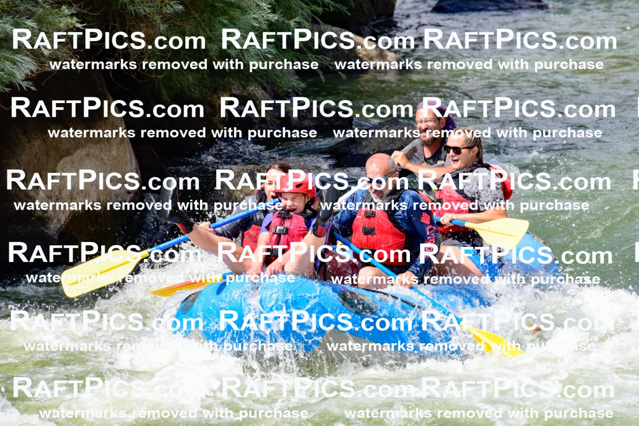 004490_July-23_Los-Rios_RAFTPICS_Racecourse-PM_LA-SHay