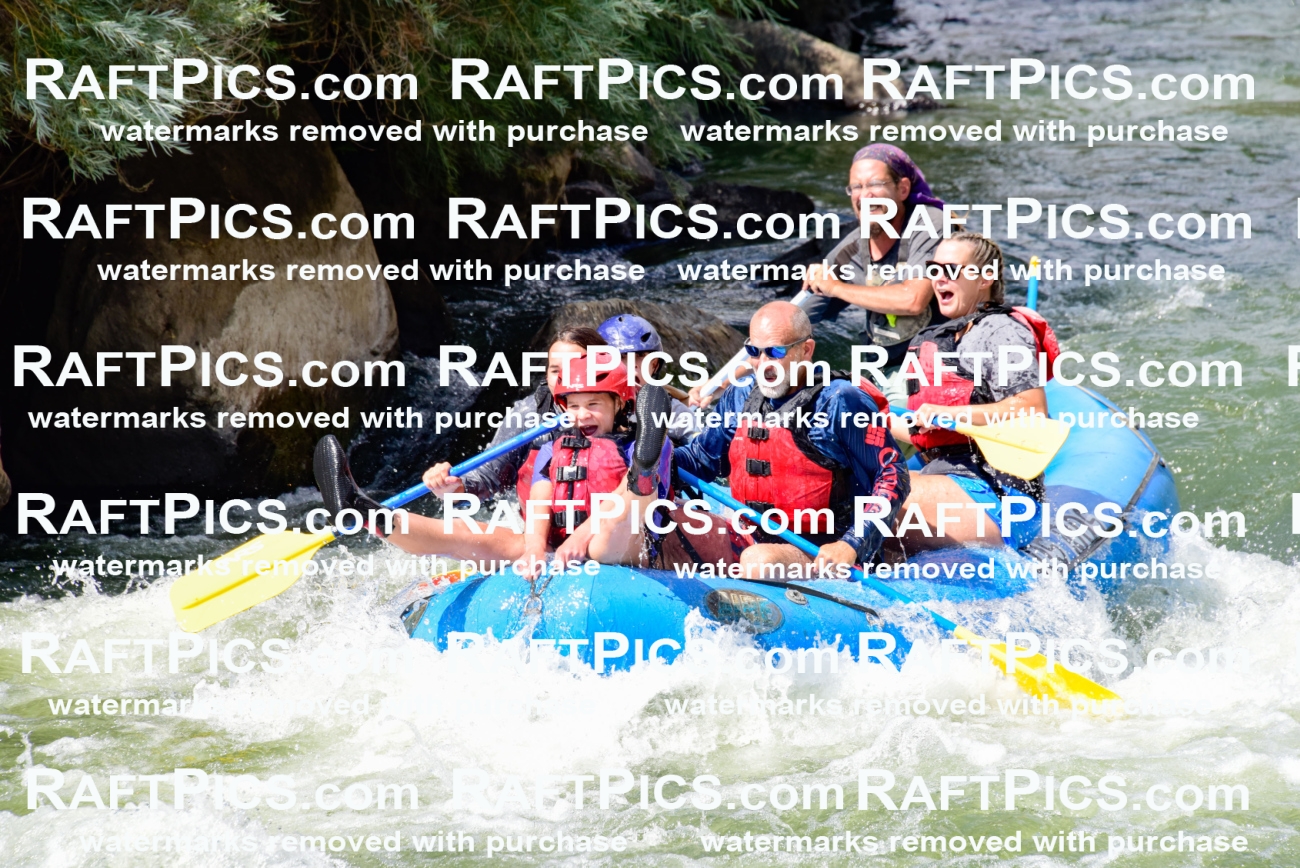 004491_July-23_Los-Rios_RAFTPICS_Racecourse-PM_LA-SHay