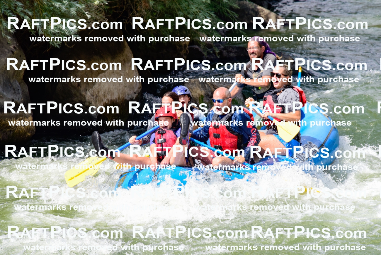 004492_July-23_Los-Rios_RAFTPICS_Racecourse-PM_LA-SHay