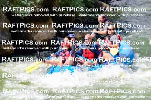 004492_July-23_Los-Rios_RAFTPICS_Racecourse-PM_LA-SHay