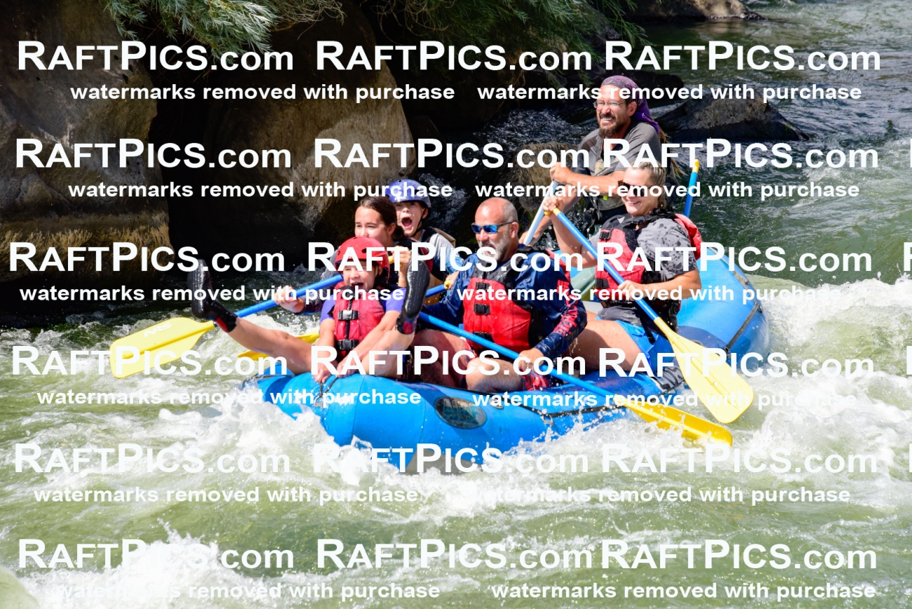 004493_July-23_Los-Rios_RAFTPICS_Racecourse-PM_LA-SHay