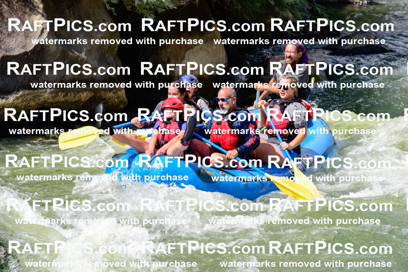 004494_July-23_Los-Rios_RAFTPICS_Racecourse-PM_LA-SHay