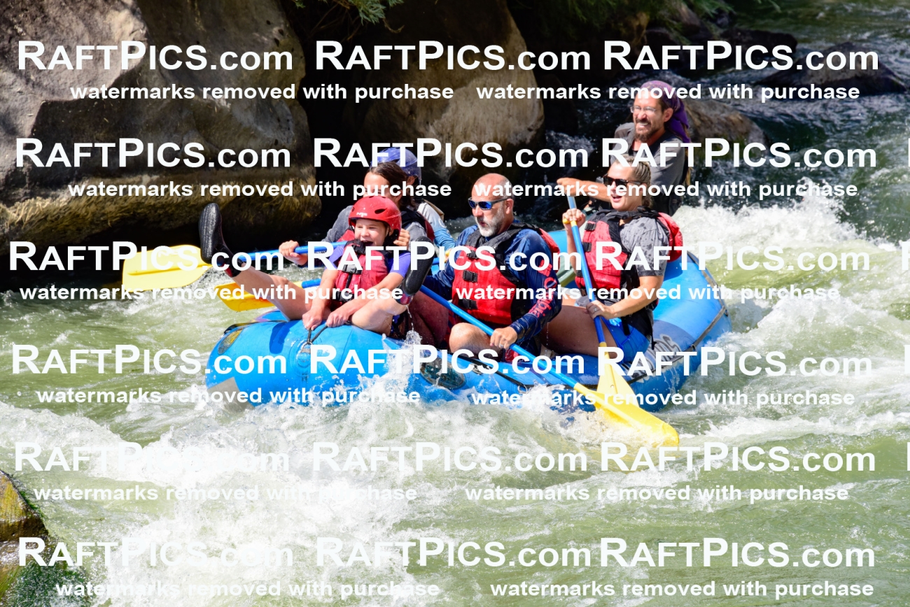 004495_July-23_Los-Rios_RAFTPICS_Racecourse-PM_LA-SHay