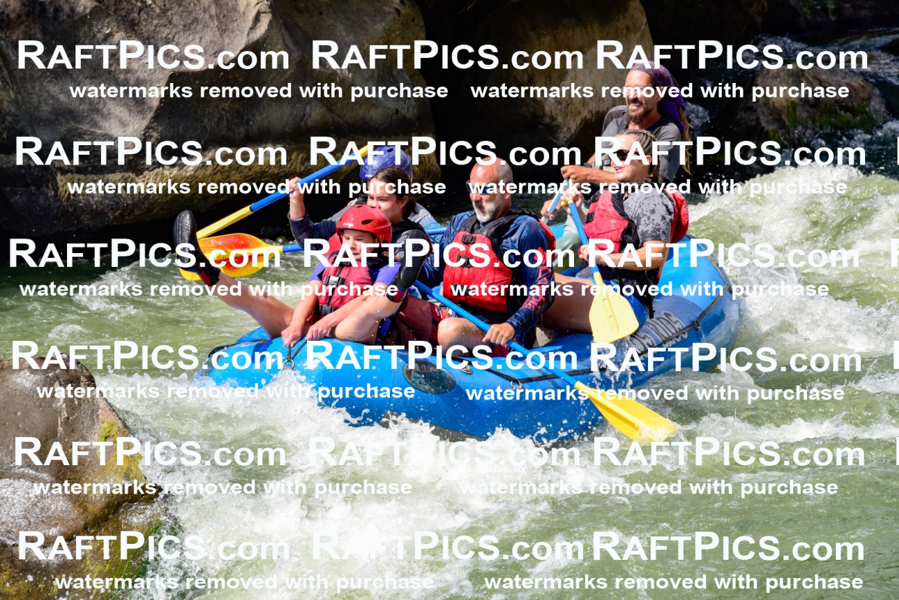 004496_July-23_Los-Rios_RAFTPICS_Racecourse-PM_LA-SHay