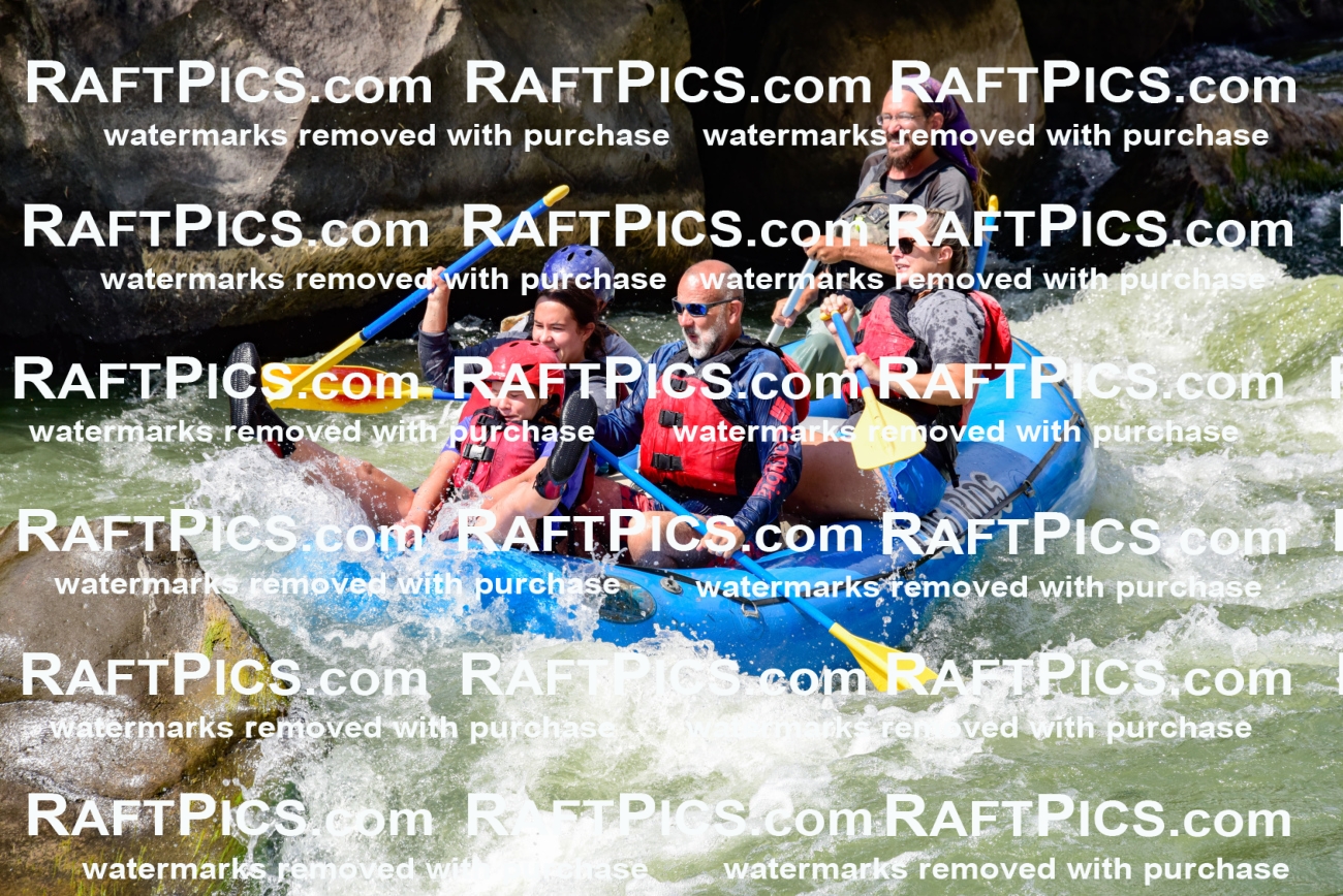 004497_July-23_Los-Rios_RAFTPICS_Racecourse-PM_LA-SHay