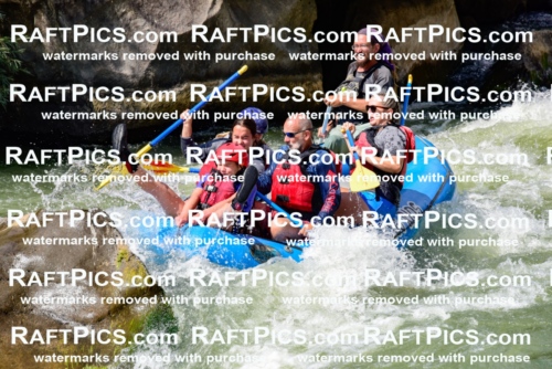 004498_July-23_Los-Rios_RAFTPICS_Racecourse-PM_LA-SHay