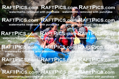 004499_July-23_Los-Rios_RAFTPICS_Racecourse-PM_LA-SHay