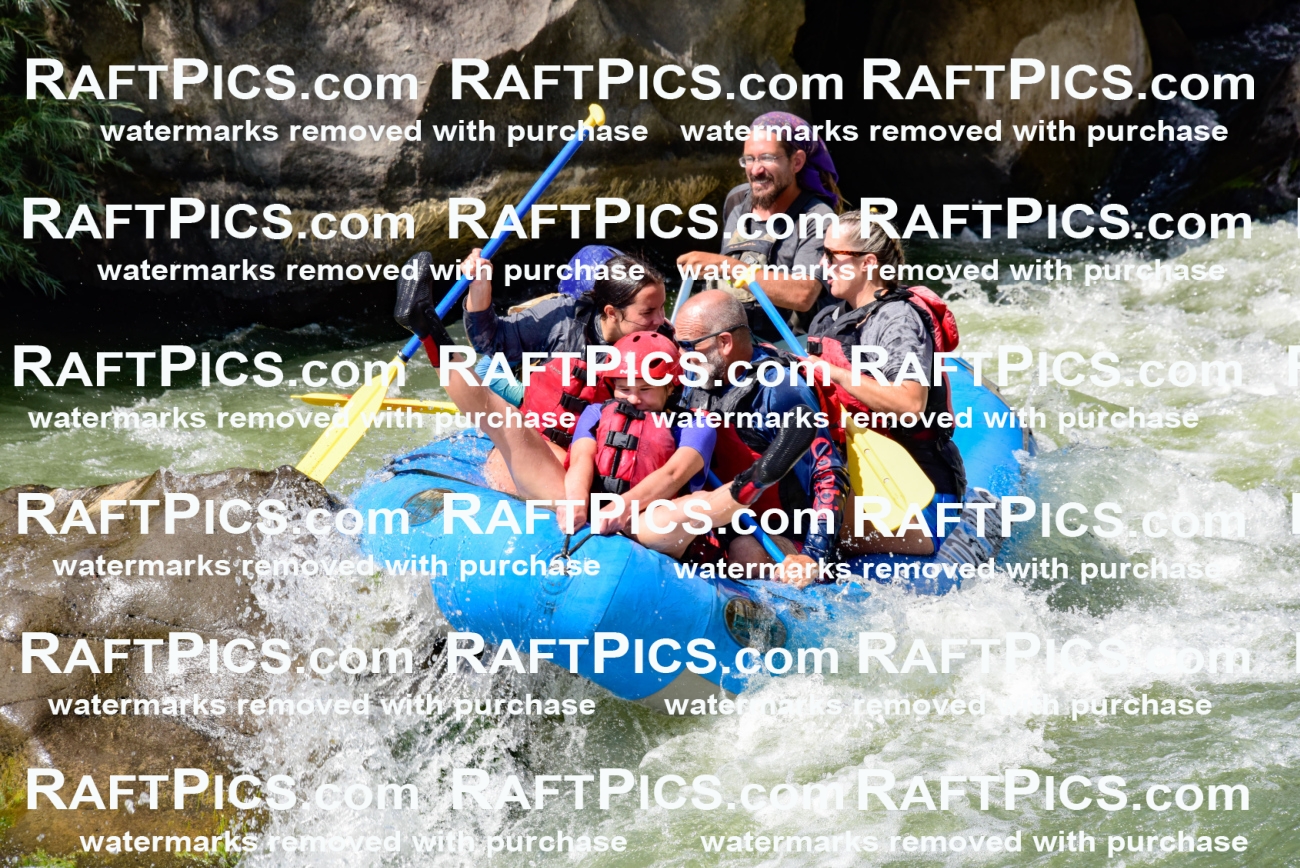 004500_July-23_Los-Rios_RAFTPICS_Racecourse-PM_LA-SHay