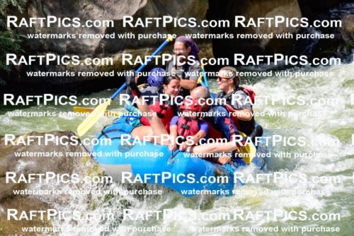 004501_July-23_Los-Rios_RAFTPICS_Racecourse-PM_LA-SHay