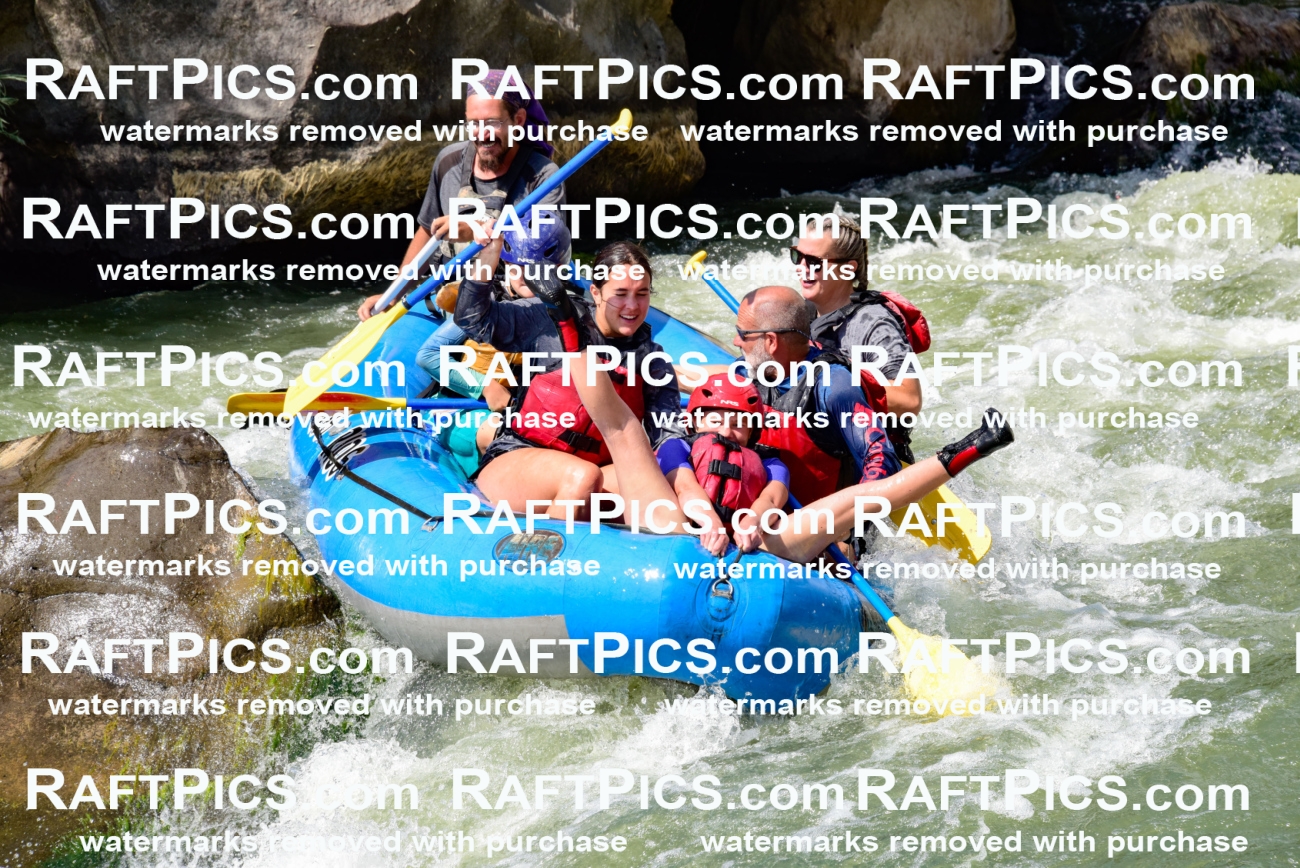 004502_July-23_Los-Rios_RAFTPICS_Racecourse-PM_LA-SHay