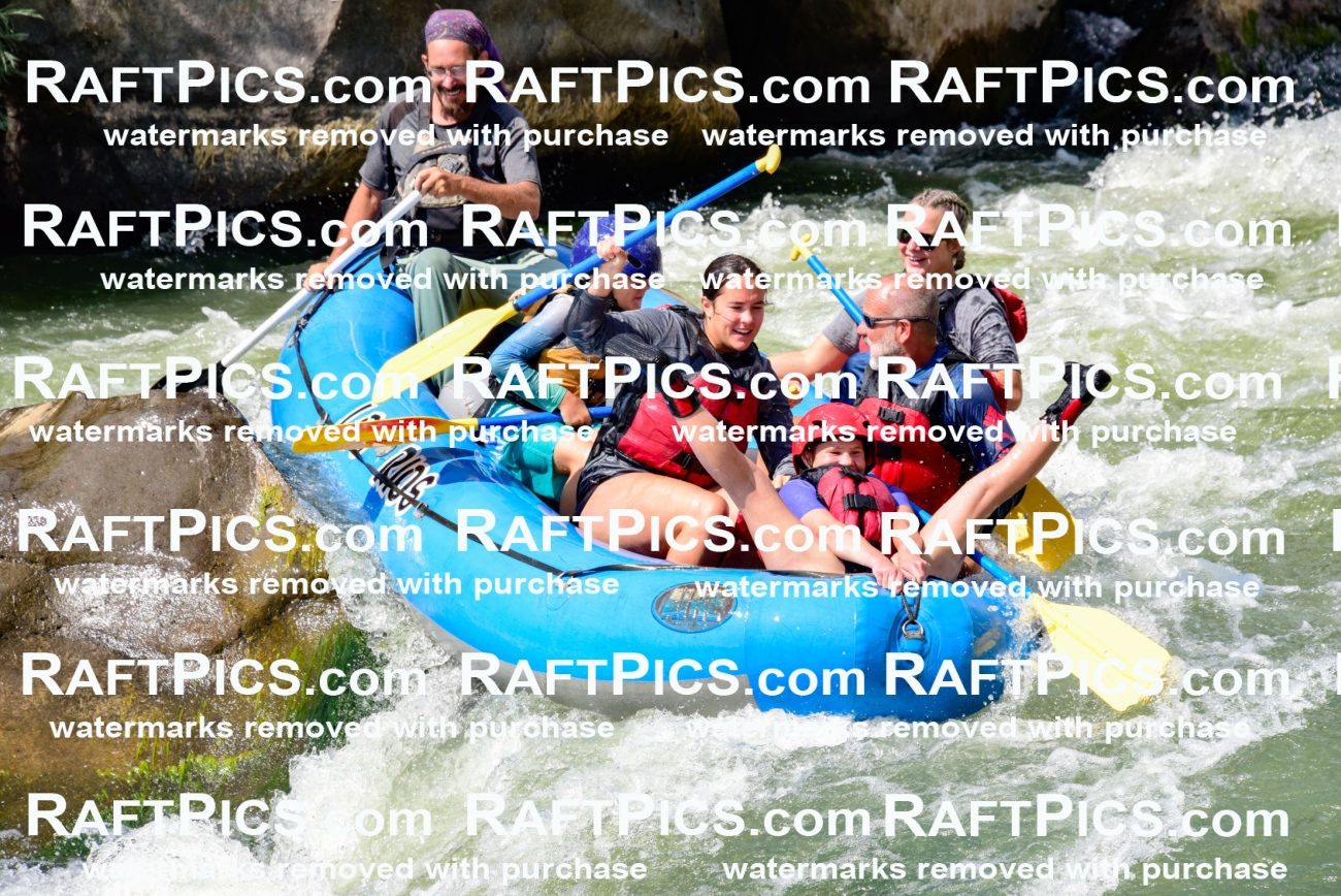 004503_July-23_Los-Rios_RAFTPICS_Racecourse-PM_LA-SHay