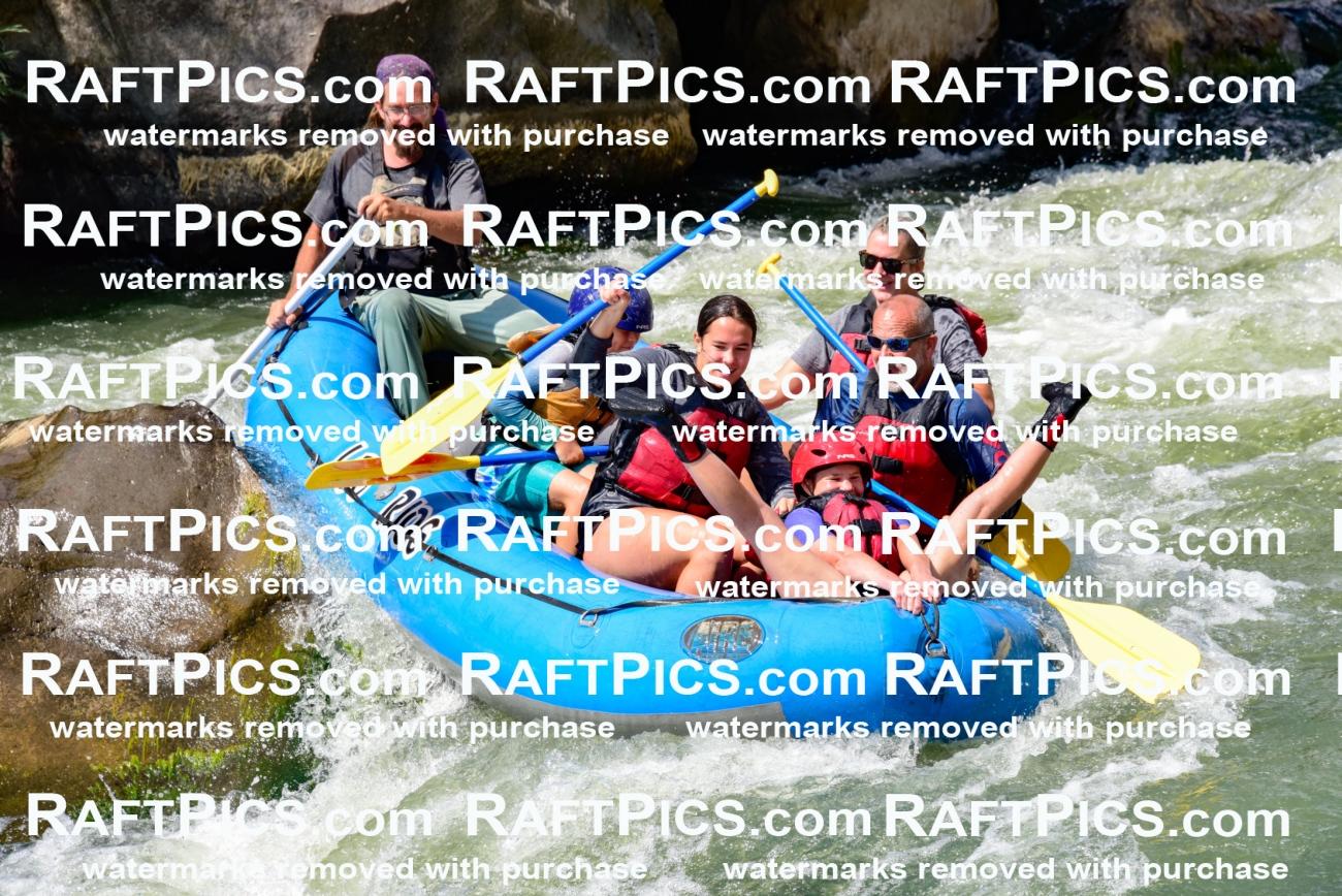 004504_July-23_Los-Rios_RAFTPICS_Racecourse-PM_LA-SHay