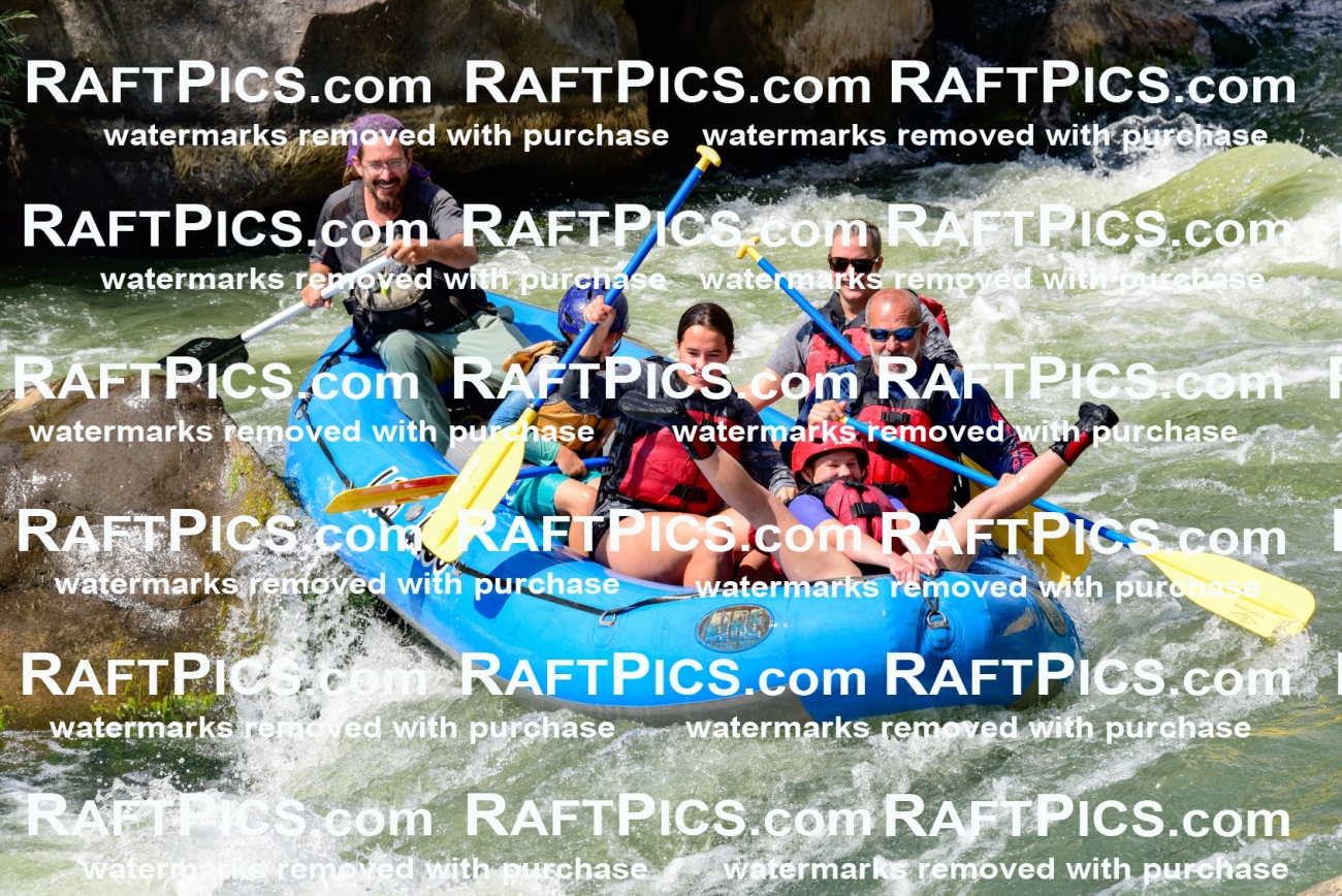 004505_July-23_Los-Rios_RAFTPICS_Racecourse-PM_LA-SHay