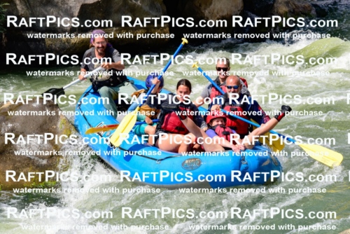 004505_July-23_Los-Rios_RAFTPICS_Racecourse-PM_LA-SHay