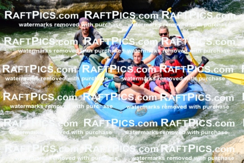 004506_July-23_Los-Rios_RAFTPICS_Racecourse-PM_LA-SHay