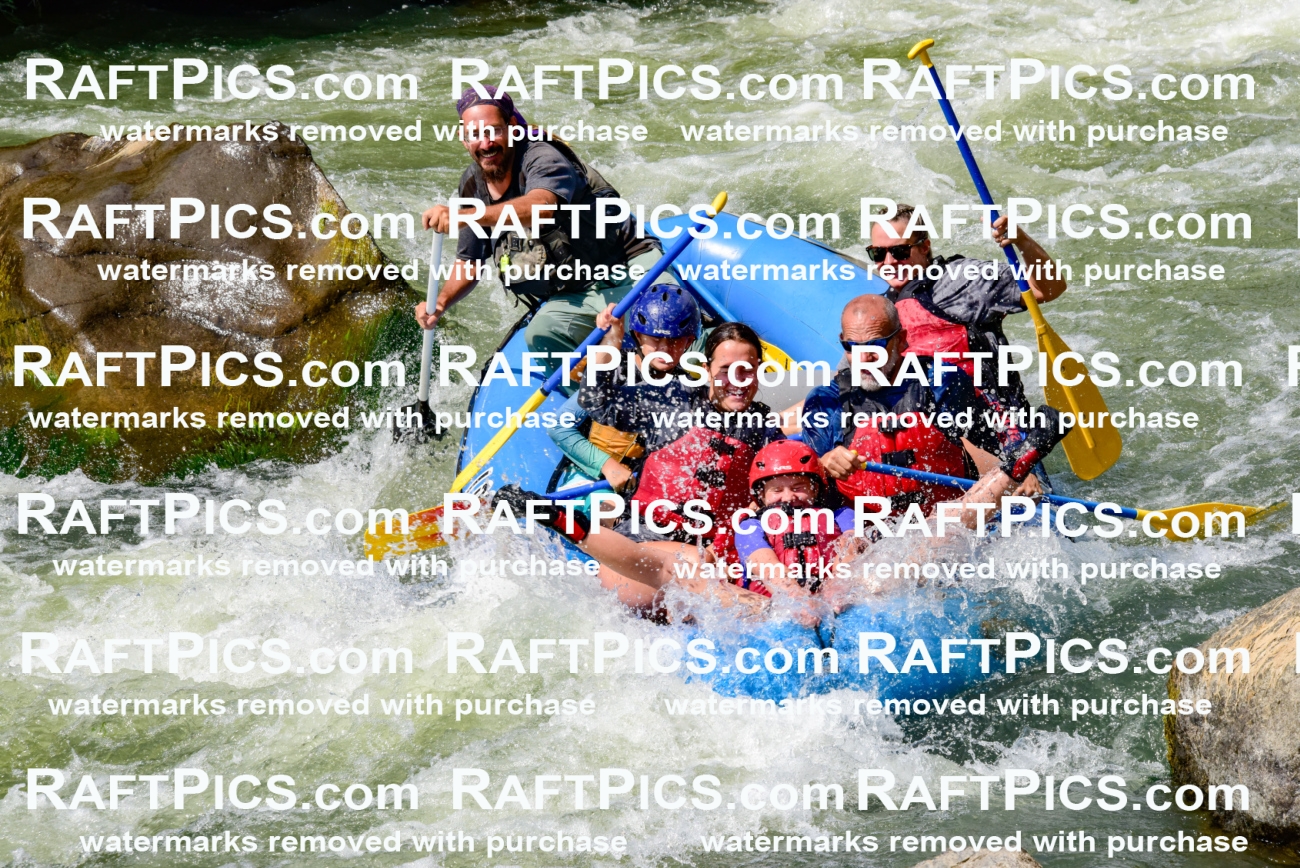 004507_July-23_Los-Rios_RAFTPICS_Racecourse-PM_LA-SHay