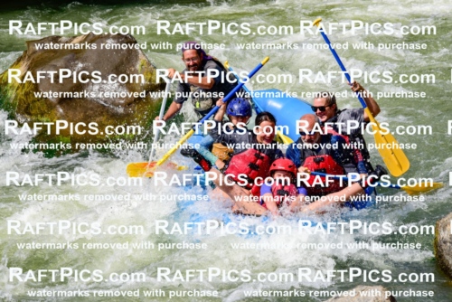 004508_July-23_Los-Rios_RAFTPICS_Racecourse-PM_LA-SHay