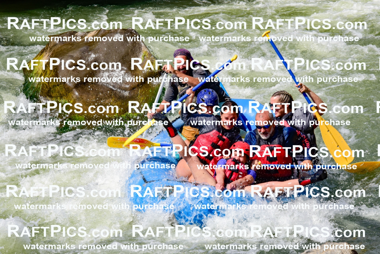 004509_July-23_Los-Rios_RAFTPICS_Racecourse-PM_LA-SHay