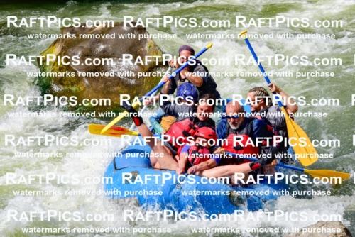 004510_July-23_Los-Rios_RAFTPICS_Racecourse-PM_LA-SHay