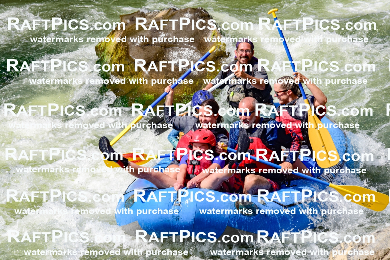 004511_July-23_Los-Rios_RAFTPICS_Racecourse-PM_LA-SHay