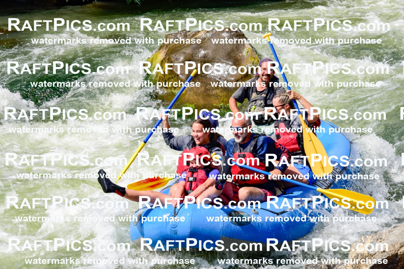 004512_July-23_Los-Rios_RAFTPICS_Racecourse-PM_LA-SHay