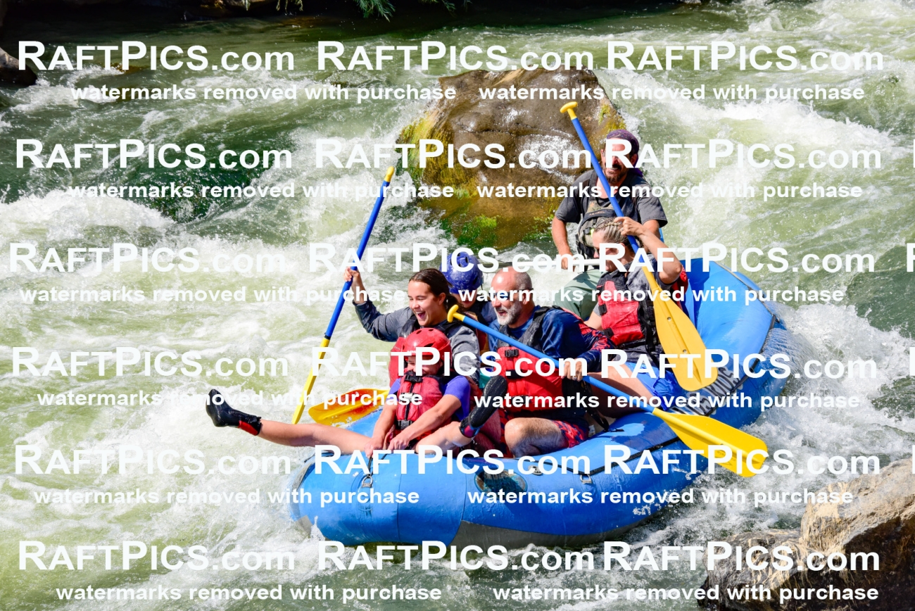 004513_July-23_Los-Rios_RAFTPICS_Racecourse-PM_LA-SHay