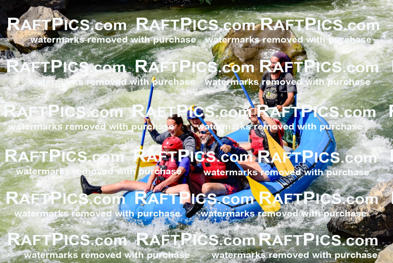 004514_July-23_Los-Rios_RAFTPICS_Racecourse-PM_LA-SHay