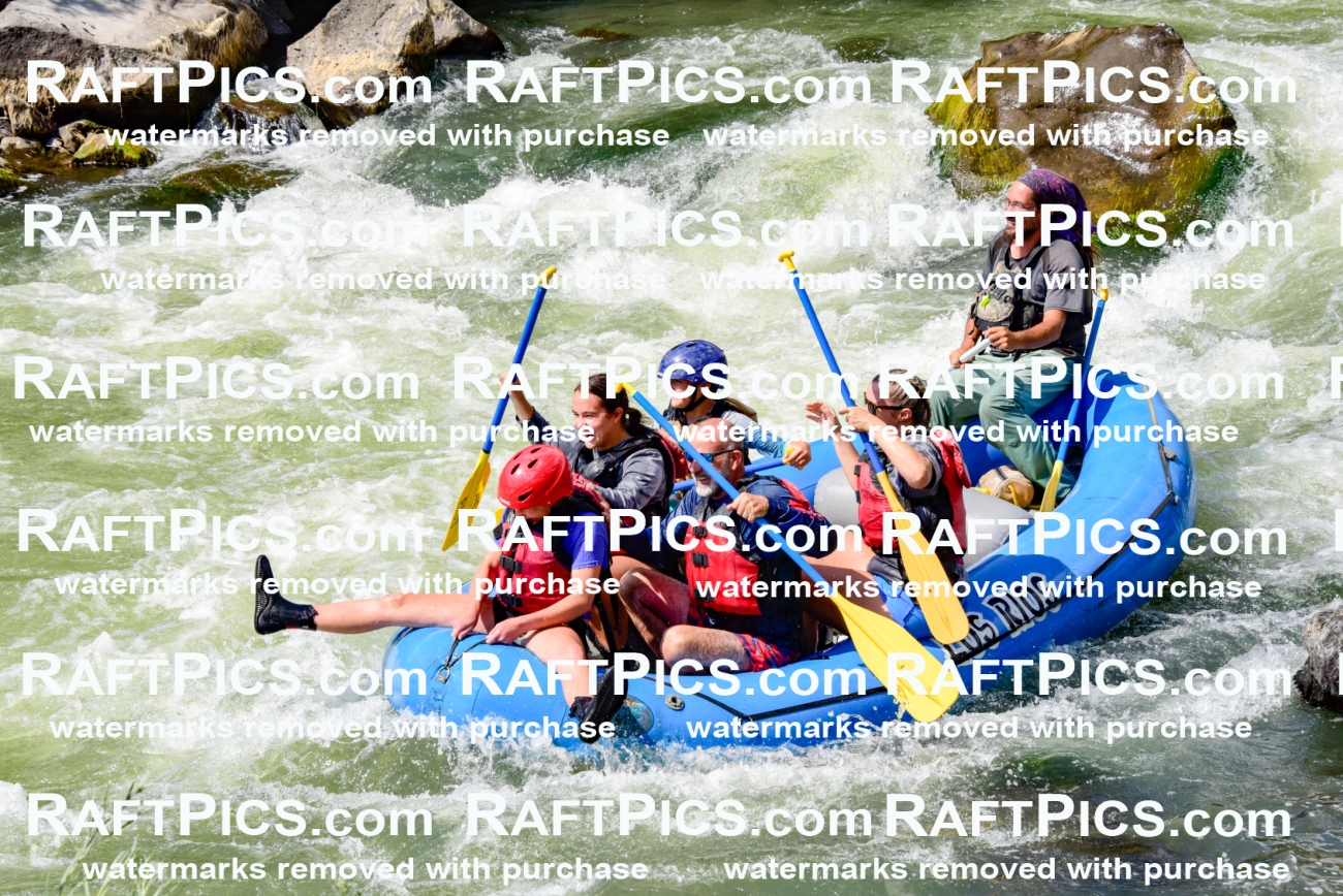 004515_July-23_Los-Rios_RAFTPICS_Racecourse-PM_LA-SHay