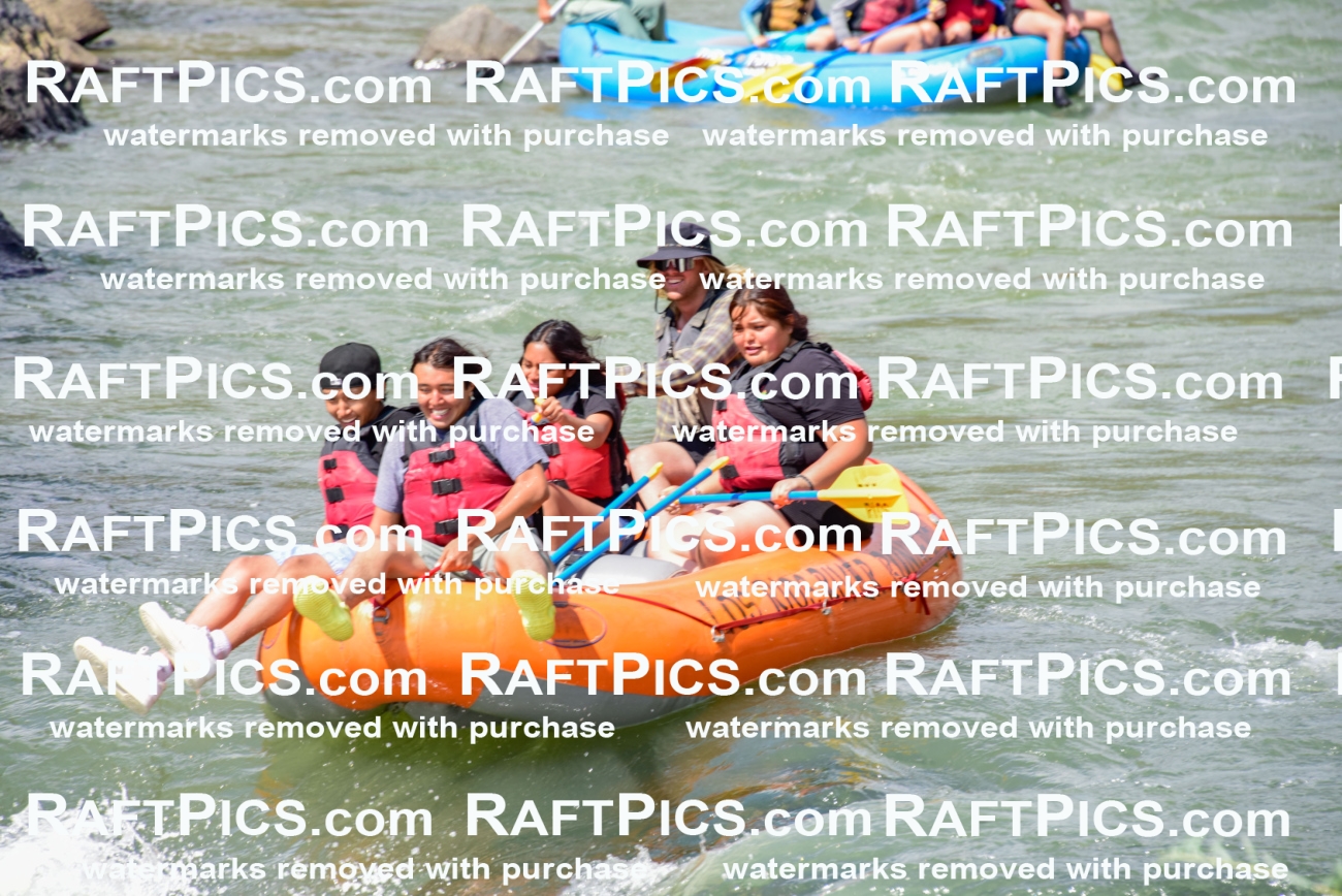 004516_July-23_Los-Rios_RAFTPICS_Racecourse-PM_LA-Zack