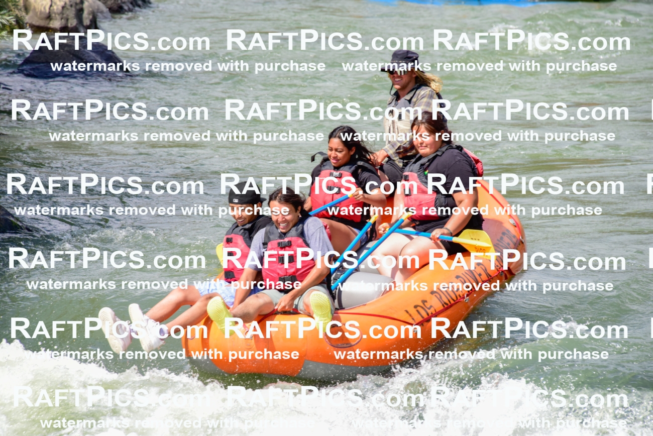 004517_July-23_Los-Rios_RAFTPICS_Racecourse-PM_LA-Zack