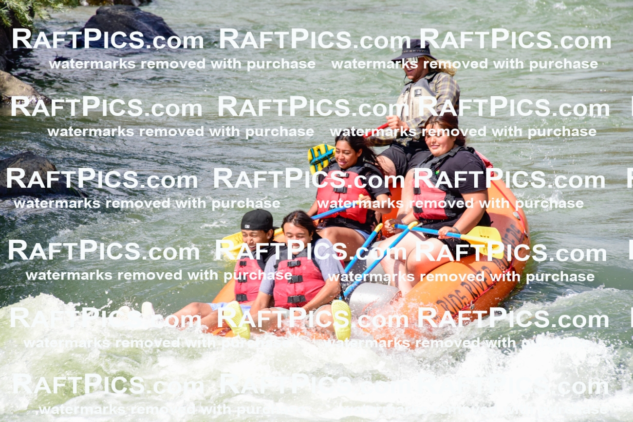 004518_July-23_Los-Rios_RAFTPICS_Racecourse-PM_LA-Zack