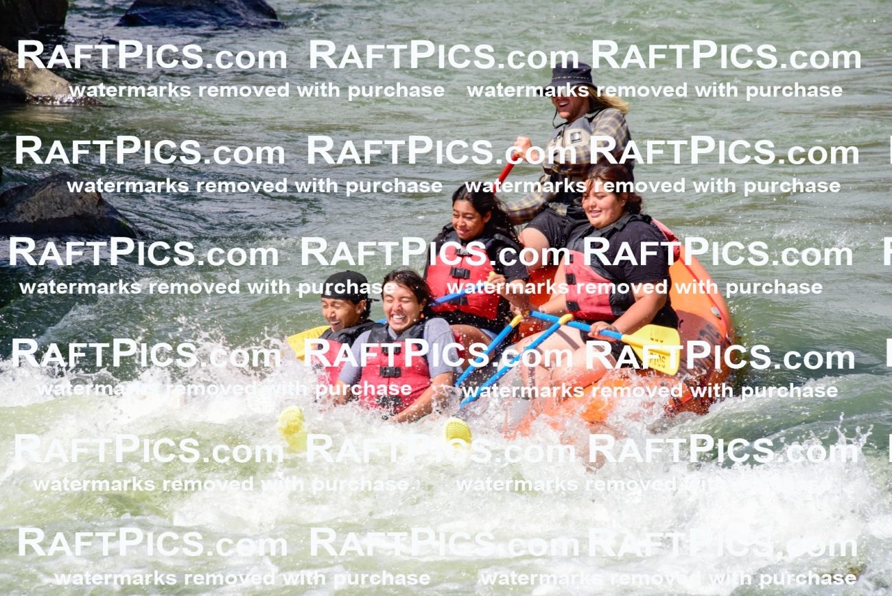 004519_July-23_Los-Rios_RAFTPICS_Racecourse-PM_LA-Zack