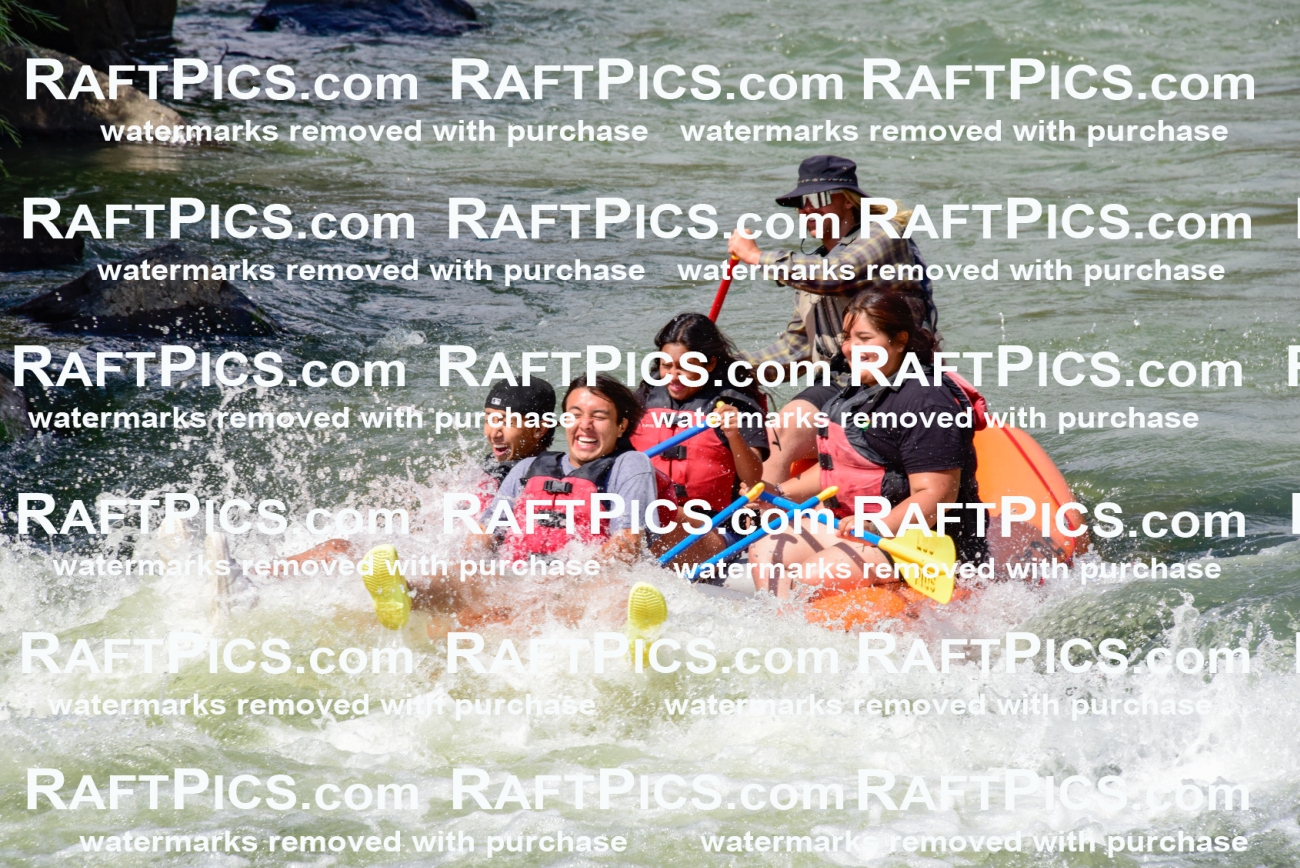 004520_July-23_Los-Rios_RAFTPICS_Racecourse-PM_LA-Zack