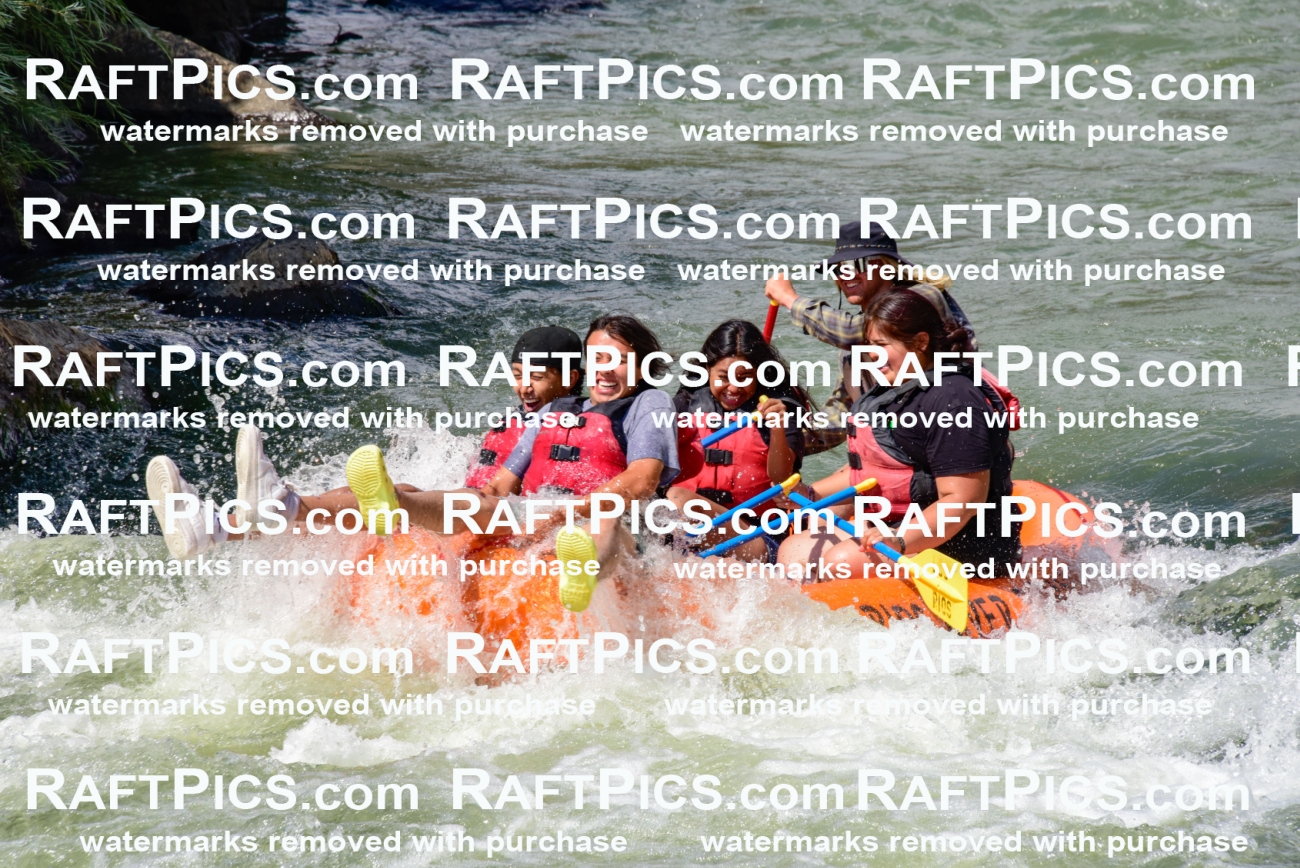 004521_July-23_Los-Rios_RAFTPICS_Racecourse-PM_LA-Zack