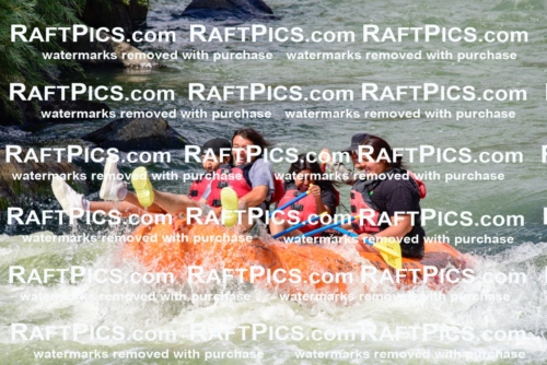 004522_July-23_Los-Rios_RAFTPICS_Racecourse-PM_LA-Zack