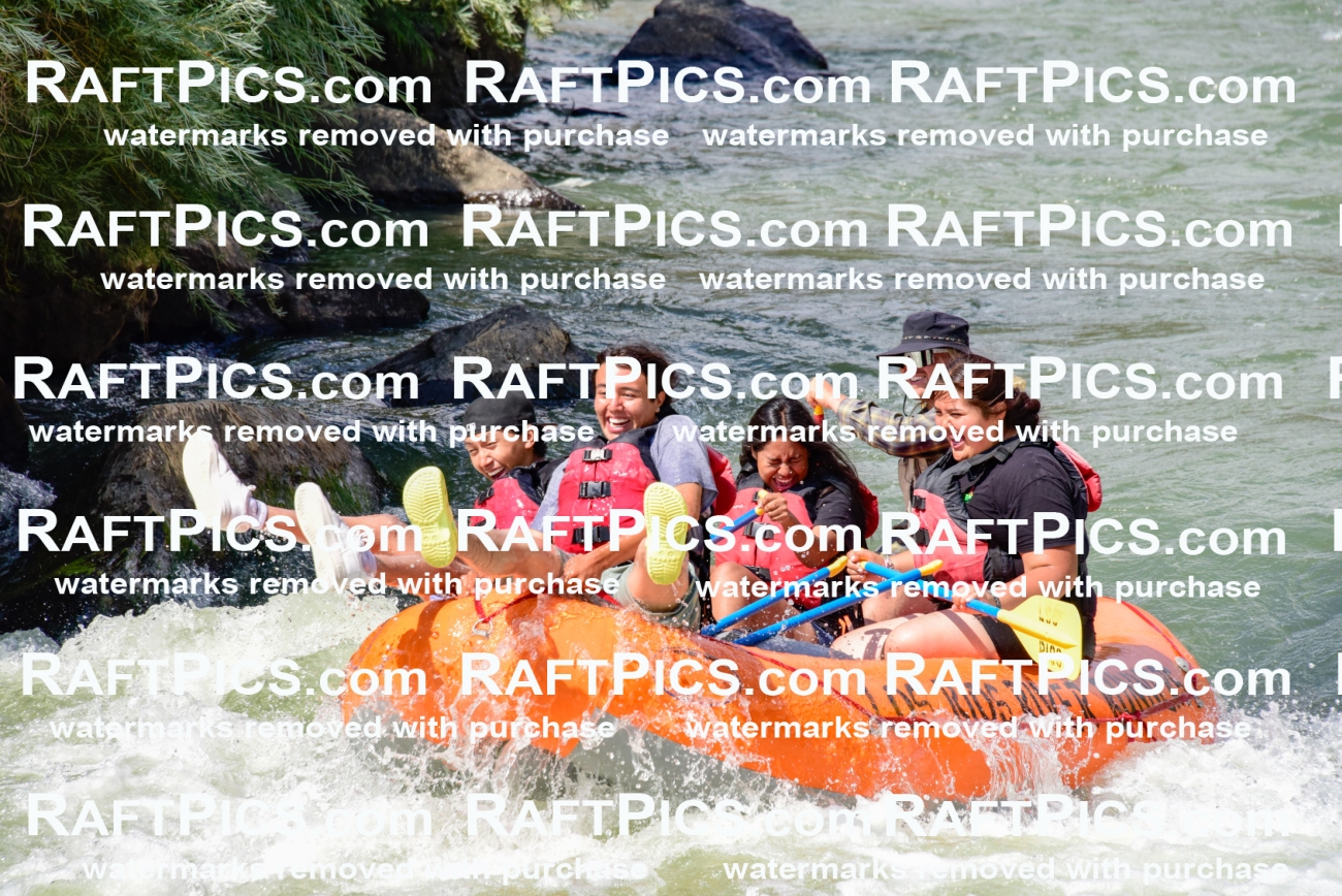 004523_July-23_Los-Rios_RAFTPICS_Racecourse-PM_LA-Zack