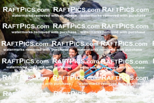 004524_July-23_Los-Rios_RAFTPICS_Racecourse-PM_LA-Zack