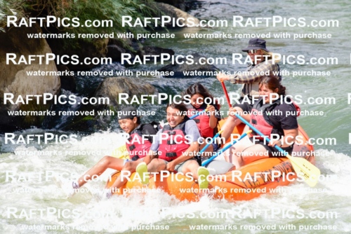 004525_July-23_Los-Rios_RAFTPICS_Racecourse-PM_LA-Zack